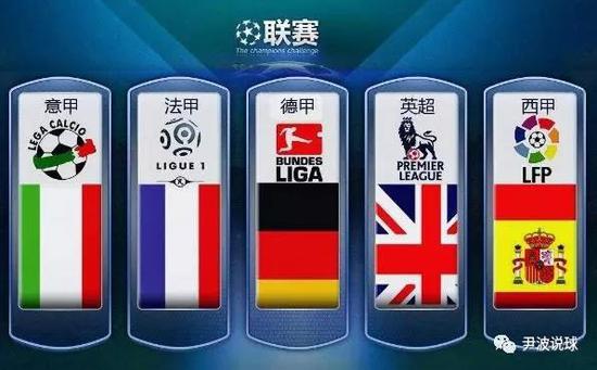 本赛季的马